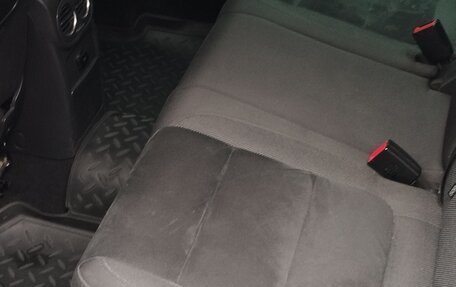 Volkswagen Tiguan I, 2012 год, 1 700 000 рублей, 7 фотография