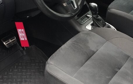 Volkswagen Tiguan I, 2012 год, 1 700 000 рублей, 9 фотография