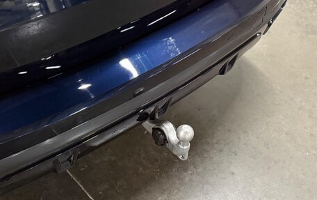 BMW X5, 2025 год, 16 290 000 рублей, 22 фотография