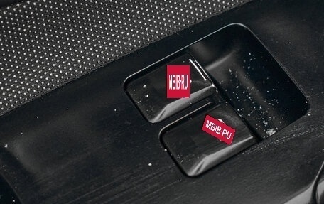 KIA cee'd III, 2013 год, 1 050 000 рублей, 16 фотография