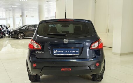 Nissan Qashqai, 2012 год, 898 000 рублей, 4 фотография