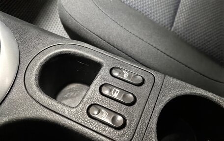 Nissan Qashqai, 2012 год, 898 000 рублей, 17 фотография