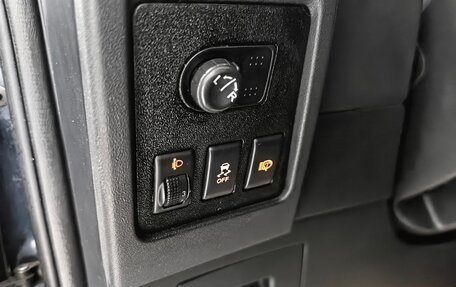 Nissan Qashqai, 2012 год, 898 000 рублей, 21 фотография