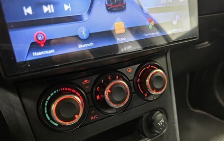 Nissan Qashqai, 2012 год, 898 000 рублей, 15 фотография