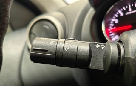 Nissan Qashqai, 2012 год, 898 000 рублей, 19 фотография