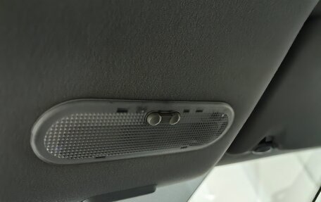 Nissan Qashqai, 2012 год, 898 000 рублей, 23 фотография