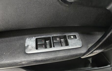 Nissan Qashqai, 2012 год, 898 000 рублей, 22 фотография