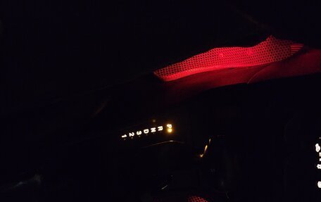 Opel Astra G, 2001 год, 295 000 рублей, 4 фотография