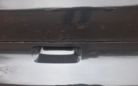 Honda CR-V III рестайлинг, 2008 год, 1 000 000 рублей, 7 фотография