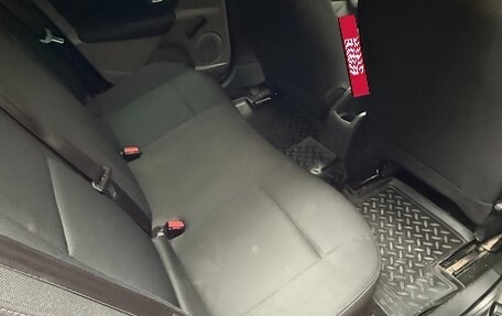 Renault Fluence I, 2012 год, 540 000 рублей, 4 фотография