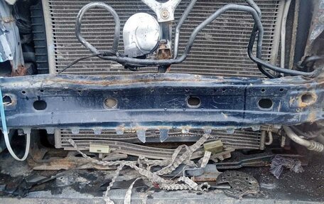 Mercedes-Benz E-Класс, 1998 год, 140 000 рублей, 7 фотография