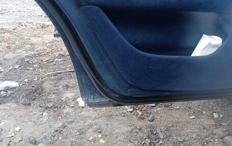 Mercedes-Benz E-Класс, 1998 год, 140 000 рублей, 6 фотография