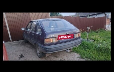 ИЖ 2126 «Ода», 2004 год, 60 000 рублей, 2 фотография