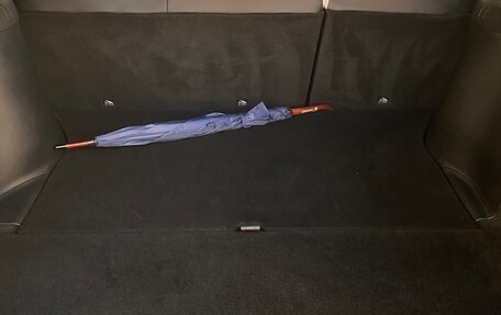 Tesla Model X I, 2018 год, 4 160 000 рублей, 22 фотография