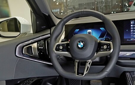 BMW X3, 2025 год, 8 200 000 рублей, 9 фотография