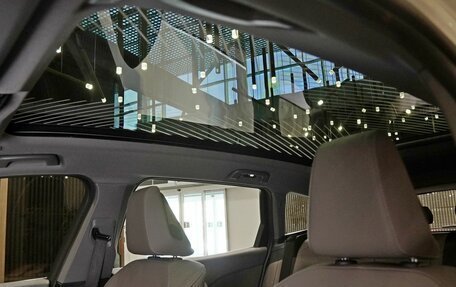 BMW X3, 2025 год, 8 200 000 рублей, 13 фотография