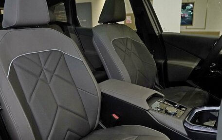 BMW X3, 2025 год, 8 200 000 рублей, 15 фотография