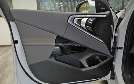 BMW X3, 2025 год, 8 200 000 рублей, 19 фотография