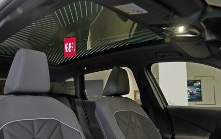 BMW X3, 2025 год, 8 200 000 рублей, 16 фотография