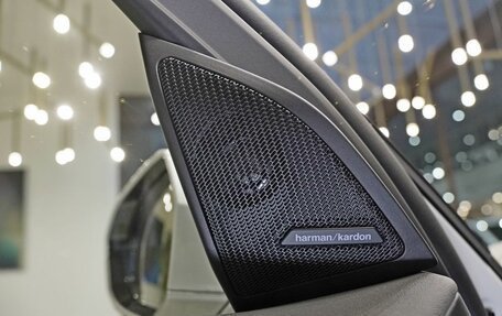 BMW X3, 2025 год, 8 200 000 рублей, 20 фотография