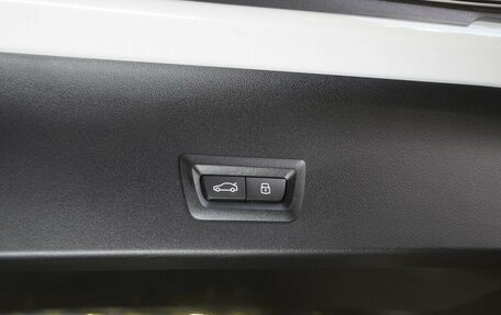 BMW X3, 2025 год, 8 200 000 рублей, 26 фотография