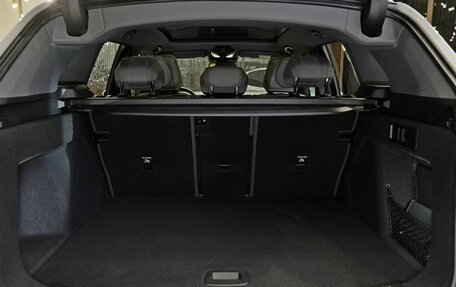 BMW X3, 2025 год, 8 200 000 рублей, 25 фотография