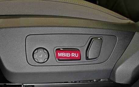 BMW X3, 2025 год, 8 200 000 рублей, 21 фотография