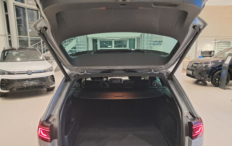 Volkswagen Passat B8 рестайлинг, 2019 год, 3 499 000 рублей, 14 фотография