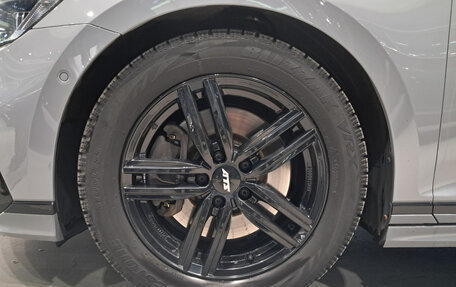 Volkswagen Passat B8 рестайлинг, 2019 год, 3 499 000 рублей, 22 фотография