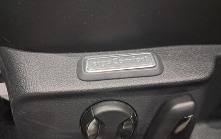 Volkswagen Passat B8 рестайлинг, 2019 год, 3 499 000 рублей, 23 фотография