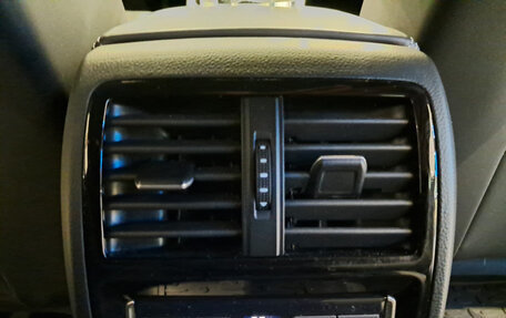 Volkswagen Passat B8 рестайлинг, 2019 год, 3 499 000 рублей, 24 фотография