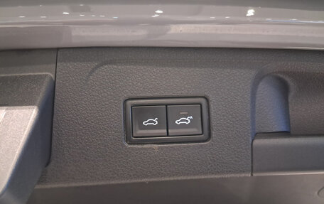 Volkswagen Passat B8 рестайлинг, 2019 год, 3 499 000 рублей, 25 фотография