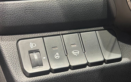 KIA Rio III рестайлинг, 2015 год, 975 000 рублей, 9 фотография