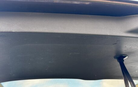 Volkswagen Multivan T5, 2013 год, 2 450 000 рублей, 5 фотография