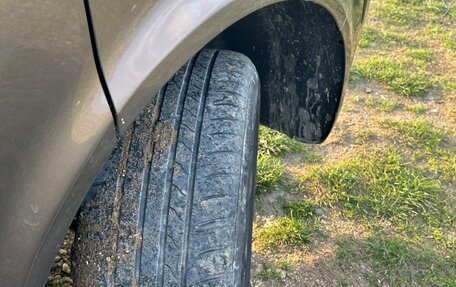 Volkswagen Multivan T5, 2013 год, 2 450 000 рублей, 10 фотография