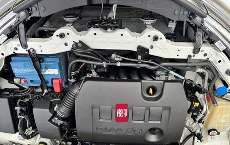 Toyota Corolla, 2018 год, 1 790 000 рублей, 6 фотография