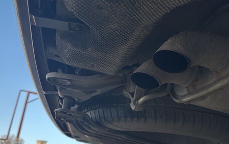 Volkswagen Multivan T5, 2013 год, 2 450 000 рублей, 18 фотография