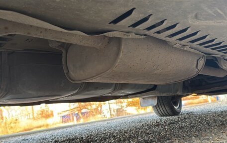 Volkswagen Multivan T5, 2013 год, 2 450 000 рублей, 19 фотография