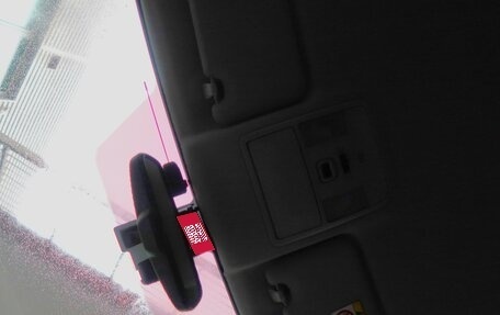 Toyota RAV4, 2017 год, 1 849 000 рублей, 22 фотография