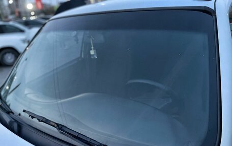 Chevrolet Niva I рестайлинг, 2011 год, 479 000 рублей, 15 фотография