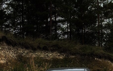 KIA Rio III рестайлинг, 2012 год, 700 000 рублей, 1 фотография