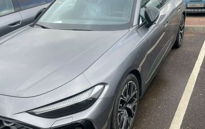 Audi A5, 2025 год, 6 995 000 рублей, 1 фотография