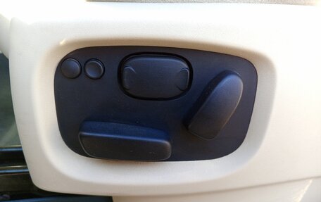 Land Rover Range Rover Sport I рестайлинг, 2009 год, 2 000 000 рублей, 23 фотография