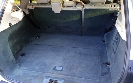 Land Rover Range Rover Sport I рестайлинг, 2009 год, 2 000 000 рублей, 29 фотография