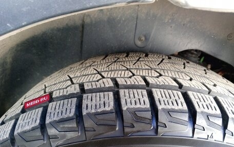 Land Rover Range Rover Sport I рестайлинг, 2009 год, 2 000 000 рублей, 31 фотография