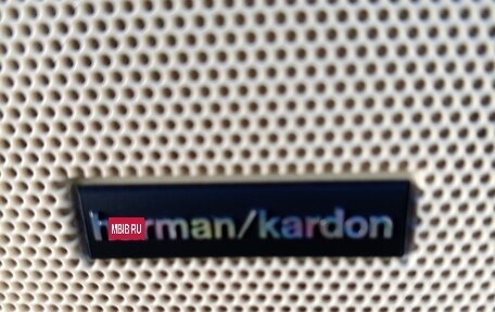 Land Rover Range Rover Sport I рестайлинг, 2009 год, 2 000 000 рублей, 27 фотография