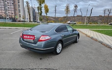 Nissan Teana, 2012 год, 1 200 000 рублей, 3 фотография