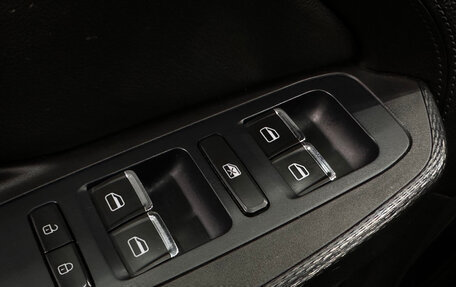 Chery Tiggo 4 I рестайлинг, 2020 год, 1 240 000 рублей, 12 фотография