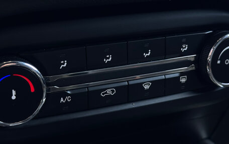 Chery Tiggo 4 I рестайлинг, 2020 год, 1 240 000 рублей, 13 фотография