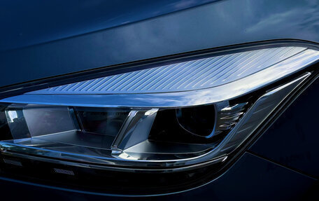 Chery Tiggo 4 I рестайлинг, 2020 год, 1 240 000 рублей, 11 фотография